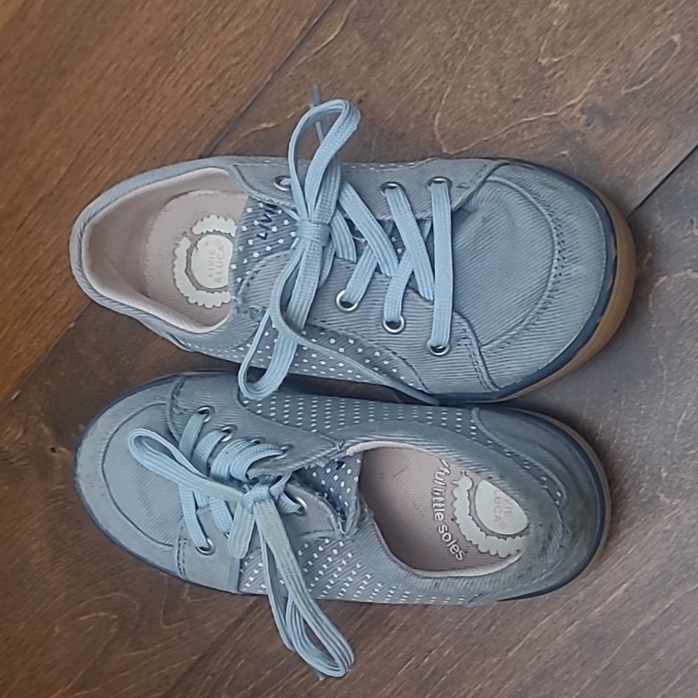 Livie & Luca Sneakers